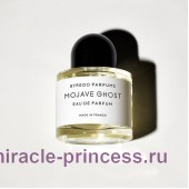 Byredo Parfums Mojave Ghost