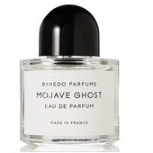 Byredo Parfums Mojave Ghost