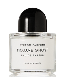 Byredo Parfums Mojave Ghost