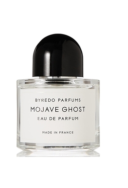 Byredo Parfums Mojave Ghost