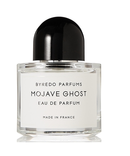 Byredo Parfums Mojave Ghost