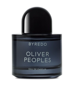 Byredo Parfums Oliver Peoples Bleu