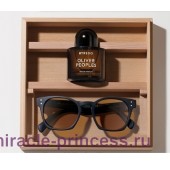 Byredo Parfums Oliver Peoples Rosewood