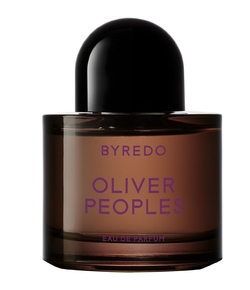 Byredo Parfums Oliver Peoples Rosewood