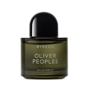 Byredo Parfums Oliver Peoples Vert