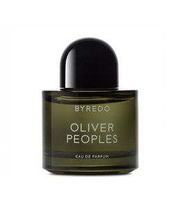 Byredo Parfums Oliver Peoples Vert