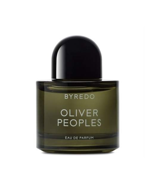 Byredo Parfums Oliver Peoples Vert