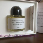 Byredo Parfums Oud Immortel