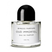 Byredo Parfums Oud Immortel