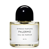 Byredo Parfums Palermo