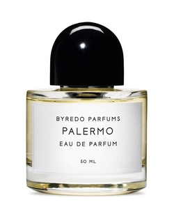 Byredo Parfums Palermo