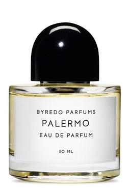 Byredo Parfums Palermo