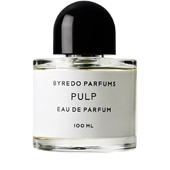 Byredo Parfums Pulp