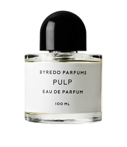 Byredo Parfums Pulp