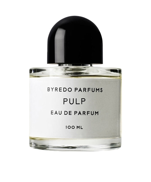 Byredo Parfums Pulp