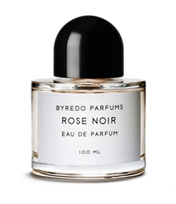 Byredo Parfums Rose Noir