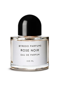 Byredo Parfums Rose Noir