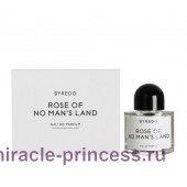 Byredo Parfums Rose Of No Man`s Land