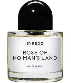 Byredo Parfums Rose Of No Man`s Land