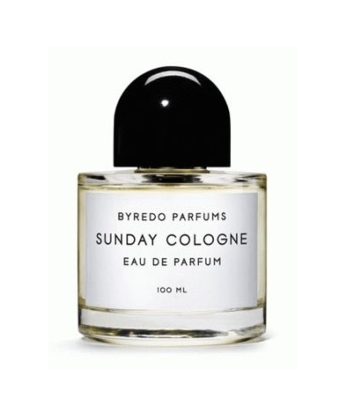 Byredo Parfums Sunday Cologne