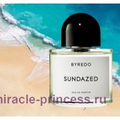 Byredo Parfums Sundazed