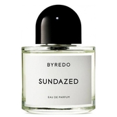 Byredo Parfums Sundazed