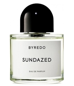 Byredo Parfums Sundazed