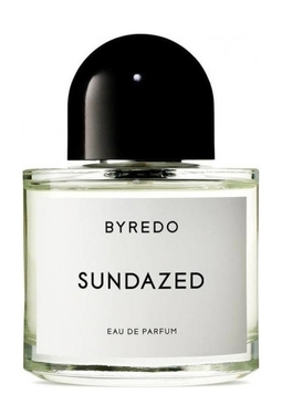 Byredo Parfums Sundazed
