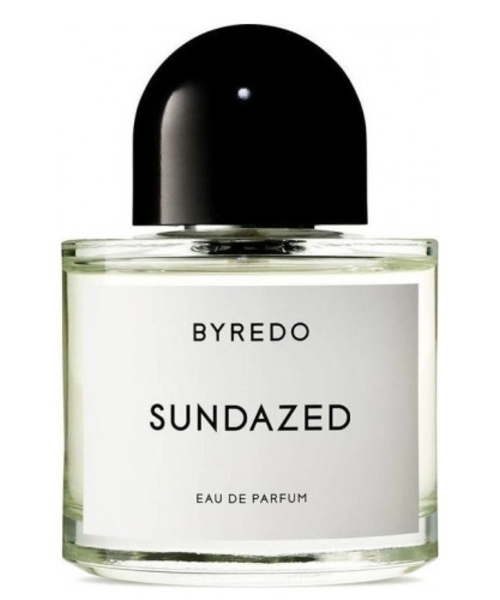 Byredo Parfums Sundazed