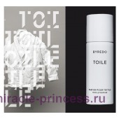 Byredo Parfums Toile