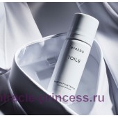 Byredo Parfums Toile