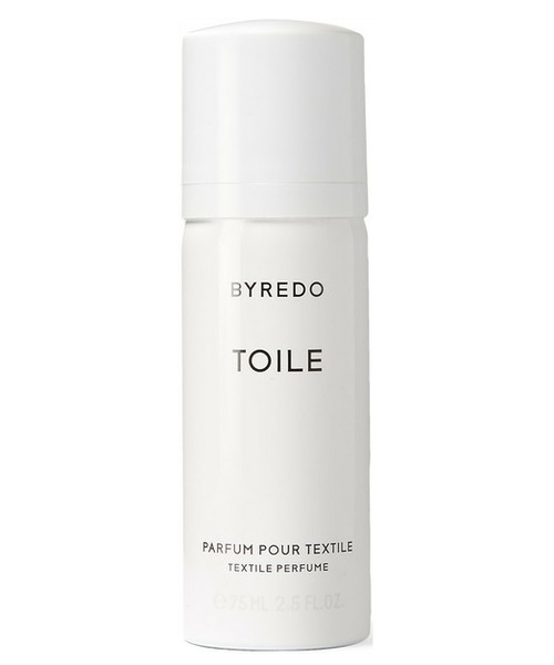 Byredo Parfums Toile