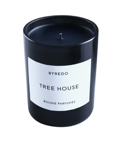 Byredo Parfums Tree House