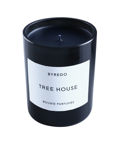 Byredo Parfums Tree House