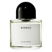 Byredo Parfums Unnamed