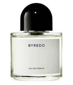 Byredo Parfums Unnamed