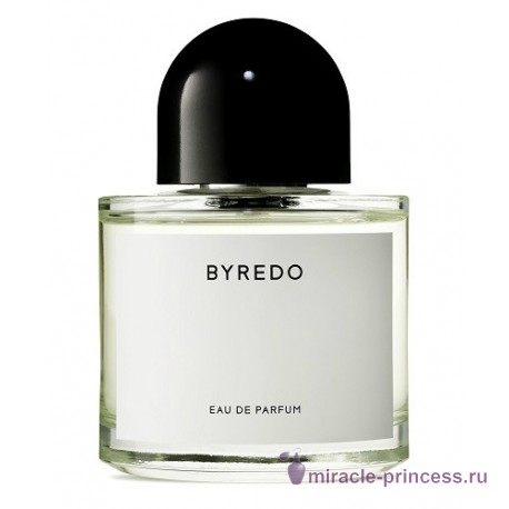 Byredo Parfums Unnamed 11