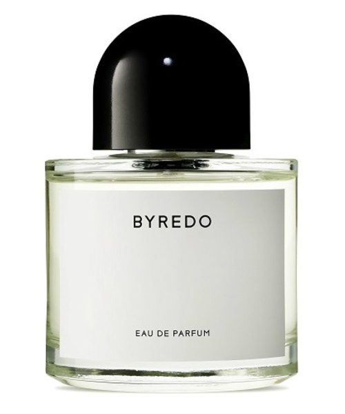 Byredo Parfums Unnamed