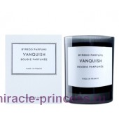 Byredo Parfums Vanquish