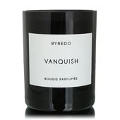 Byredo Parfums Vanquish