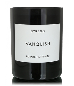 Byredo Parfums Vanquish