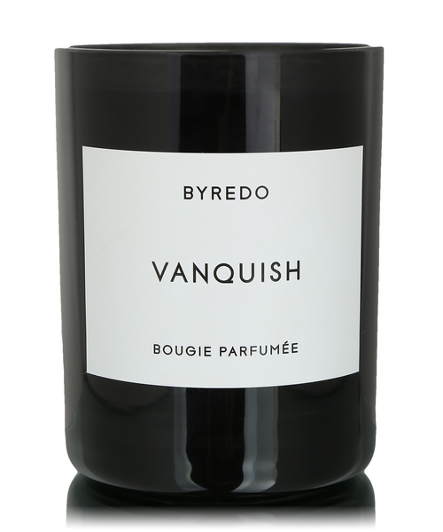 Byredo Parfums Vanquish