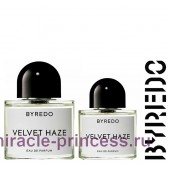 Byredo Parfums Velvet Haze