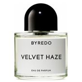 Byredo Parfums Velvet Haze