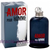 Cacharel Amor Pour Homme