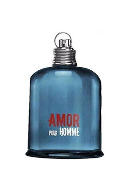 Cacharel Amor Pour Homme