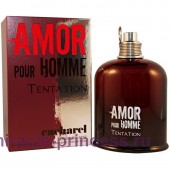 Cacharel Amour Pour Homme Tentation