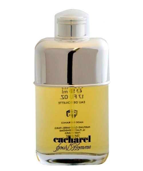 Cacharel Cacharel pour l`Homme