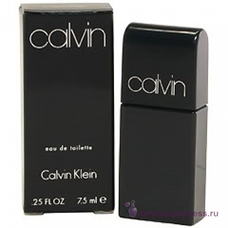 Calvin Klein Calvin 22