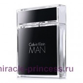 Calvin Klein Calvin Klein Man